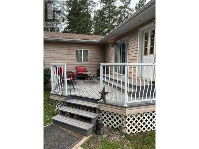 2690 Peasley Rd, House other with 5 bedrooms, 2 bathrooms and 2 parking in Jaffray BC | Image 45