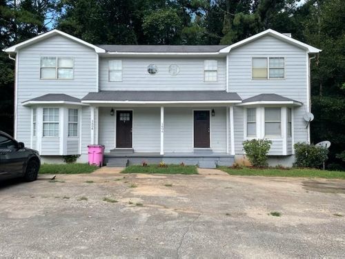 28 Gum Tree Trl, Covington, GA, 30016-1844 | Card Image