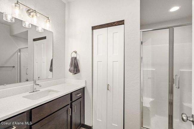 8 Potlatch Loop, Townhouse with 3 bedrooms, 2 bathrooms and null parking in Priest River ID | Image 19