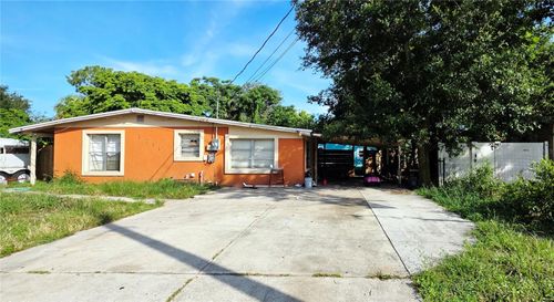 1231 Leon Ln, DAYTONA BEACH, FL, 32117-3045 | Card Image