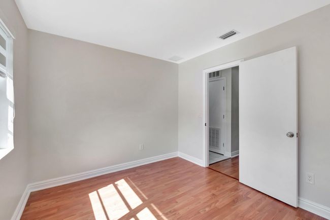 46 Seminole Ct E, Townhouse with 3 bedrooms, 2 bathrooms and null parking in Royal Palm Beach FL | Image 33