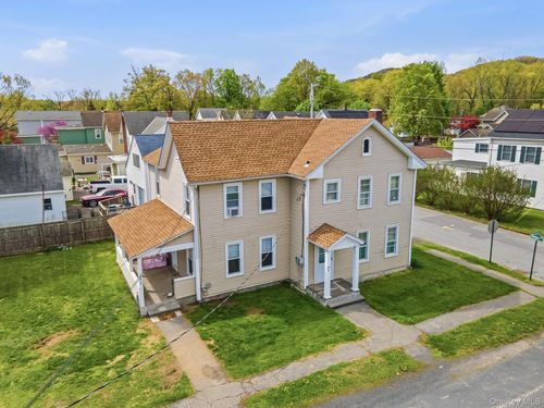167 Salem St, Ulster Park, NY, 12487 | Card Image
