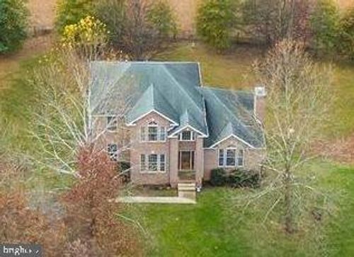 39 N Friendship Ct, Colora, MD, 21917-1431 | Card Image