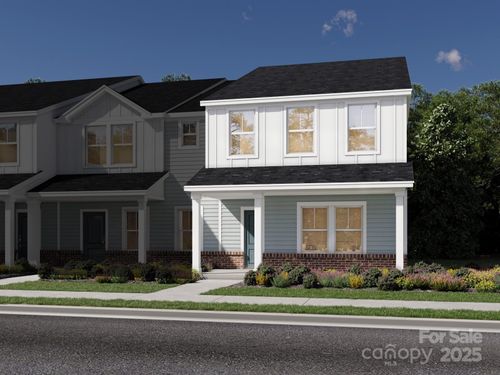 f-135 Utility Ln, Mooresville, NC, 28115 | Card Image