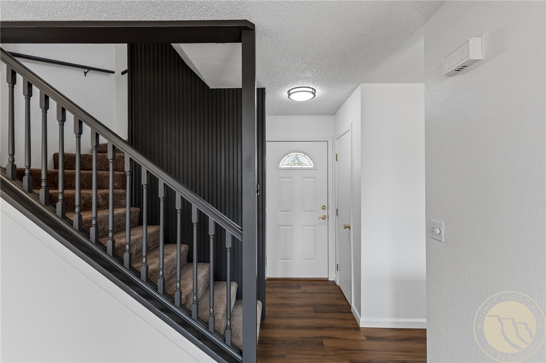 Residential in Billings 4