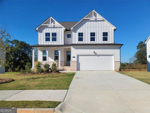 612 Grand Wehunt Dr, Hoschton, GA, 30548-4259 | Card Image