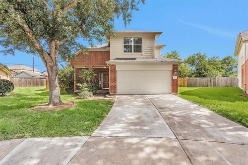 3903 Teal Vista Ct, Fresno, TX, 77545-8743 | Card Image