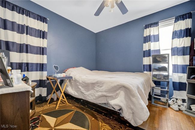 29234 Grand Boulevard, House other with 3 bedrooms, 2 bathrooms and null parking in Wickliffe OH | Image 12
