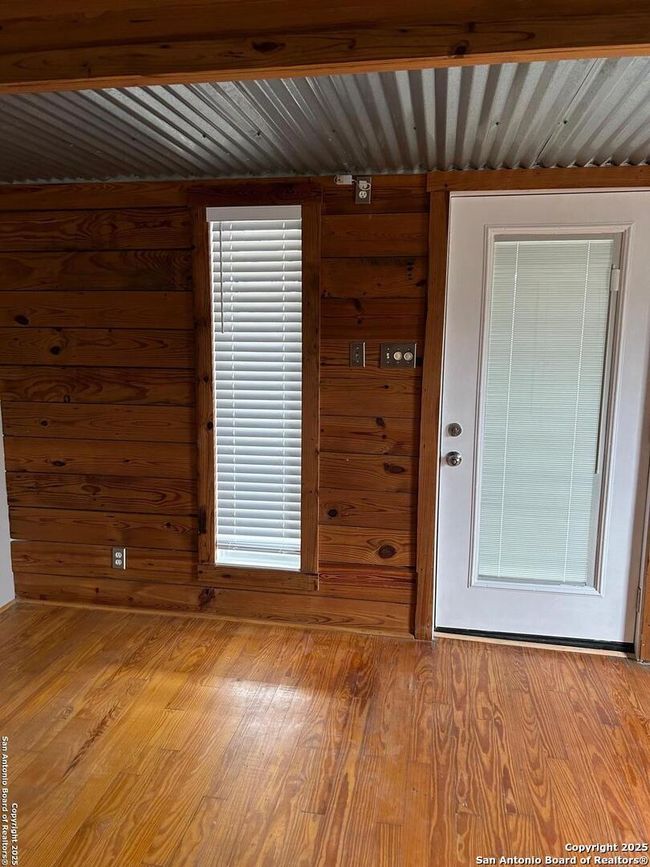 4 - 513 E Ashby Pl, Condo with 0 bedrooms, 1 bathrooms and null parking in San Antonio TX | Image 13