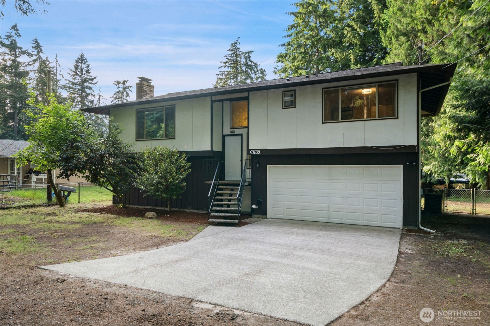Residential in Port Orchard 2