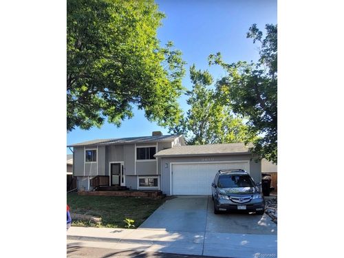 8610 W 86th Cir, Arvada, CO, 80005-1516 | Card Image