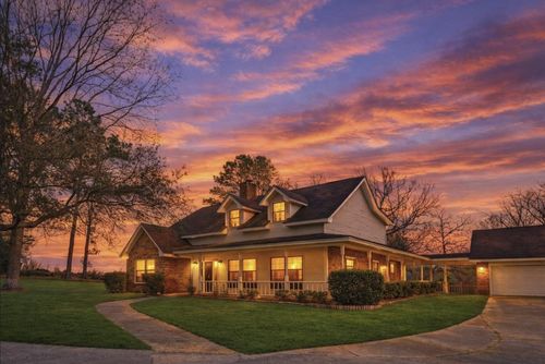 3017 Us Highway 96 S, Jasper, TX, 75951-8192 | Card Image