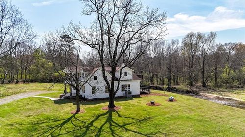3766 Sugar Valley Rd Nw, Sugar Valley, GA, 30746-5026 | Card Image