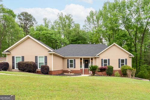 3779 Sussex Dr Ne, Milledgeville, GA, 31061-7706 | Card Image