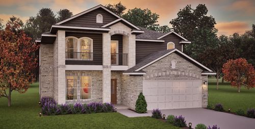 7810 Bear Trace Rd, Fairview, TN, 37062-2060 | Card Image