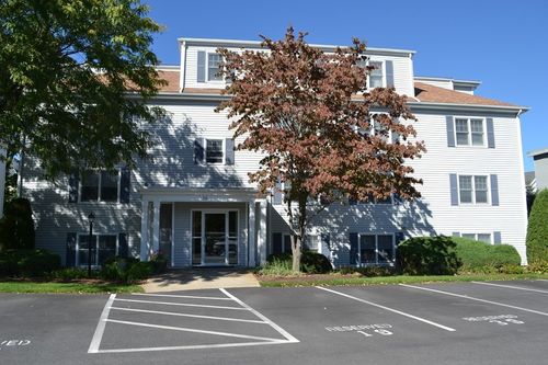 apt-1b-26 Webb Pl, Mansfield, MA, 02048-2553 | Card Image