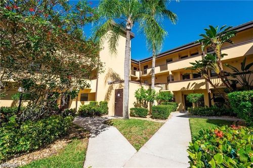 apt-505-6136 Whiskey Creek Dr, FORT MYERS, FL, 33919-8727 | Card Image