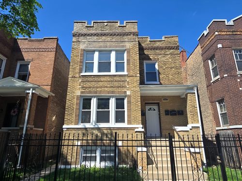 2246 N Lockwood Ave, CHICAGO, IL, 60639-4745 | Card Image