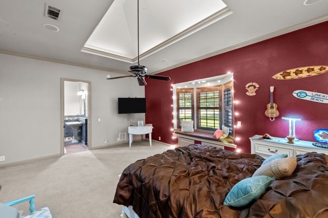 13600 Willow Springs Rd, House other with 5 bedrooms, 6 bathrooms and null parking in Haslet TX | Image 16