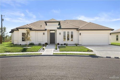 812 Spring Dr, Alton, TX, 78573-2033 | Card Image