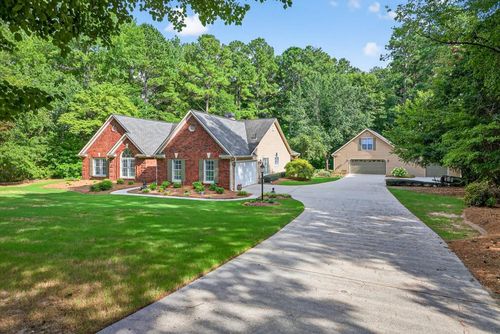 455 Herring Rd, grayson, GA, 30017-1307 | Card Image
