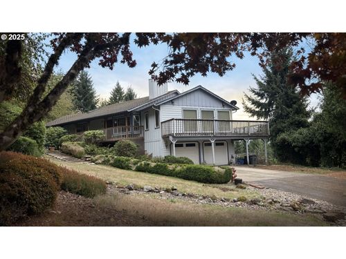 23619 Ne Elkhorn Rd, Brush Prairie, WA, 98606-4410 | Card Image