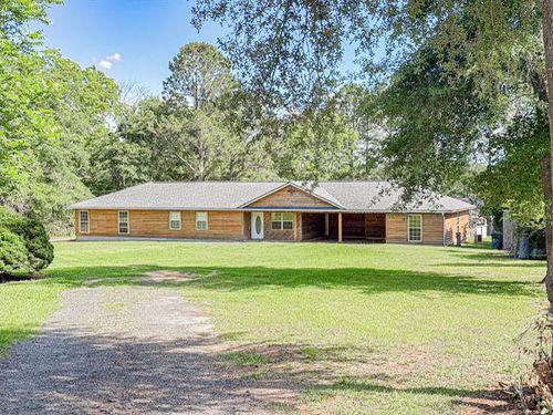 95 Kelly Dr, Quitman, GA, 31643-4710 | Card Image