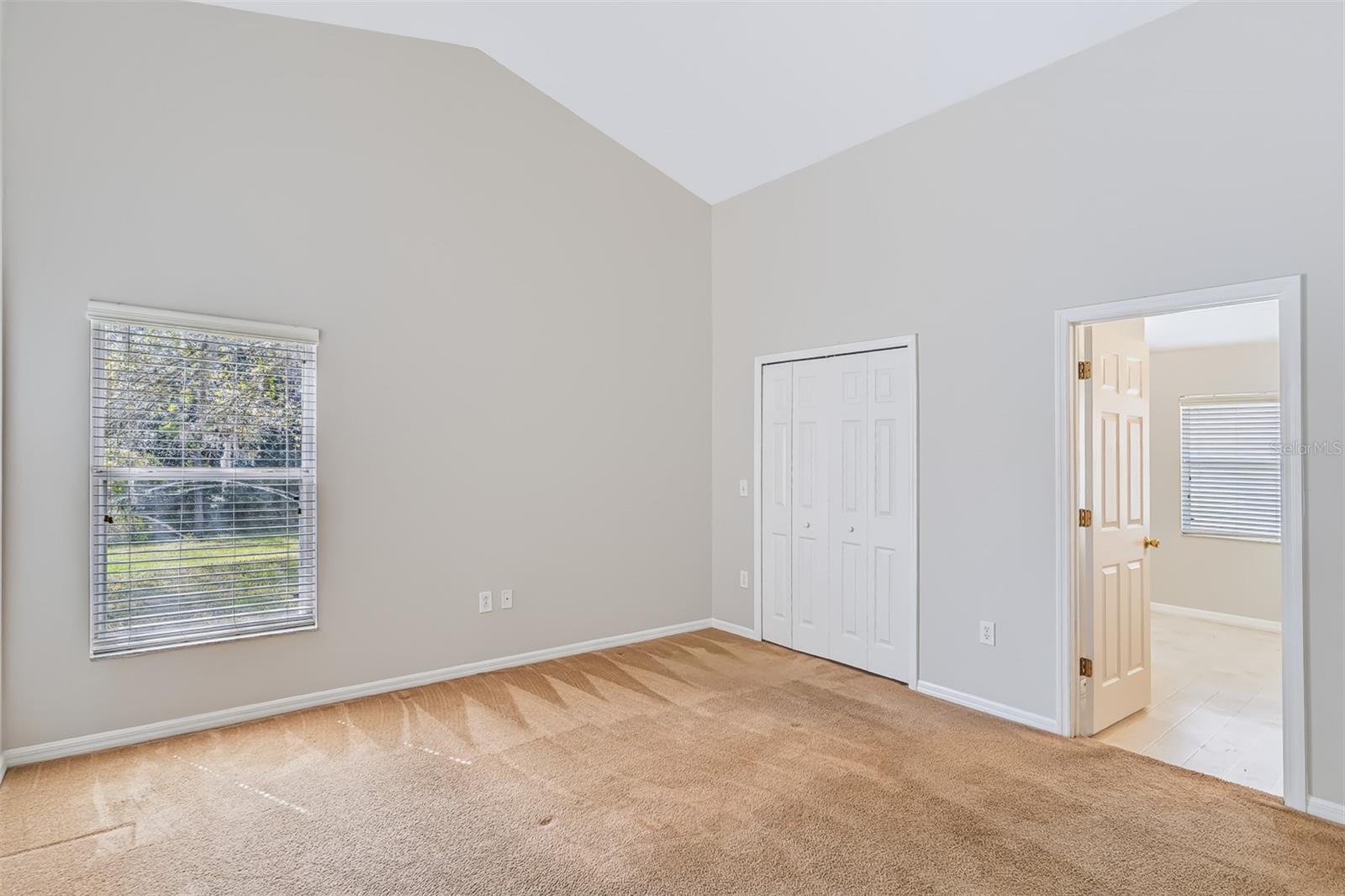 Residential in ORLANDO 3