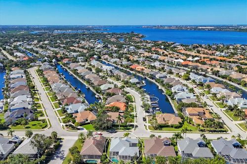 159 Americas Cup Blvd, BRADENTON, FL, 34208-8464 | Card Image