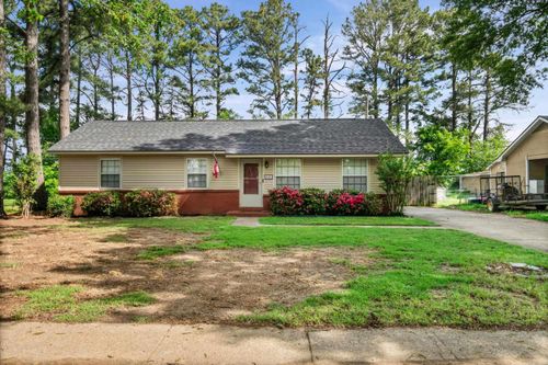 840 N Meadowbrook Lane, Wynne, AR, 72396 | Card Image