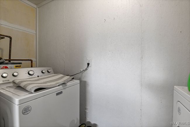 328 Sumerset Ln, House other with 3 bedrooms, 2 bathrooms and null parking in Montgomery AL | Image 35