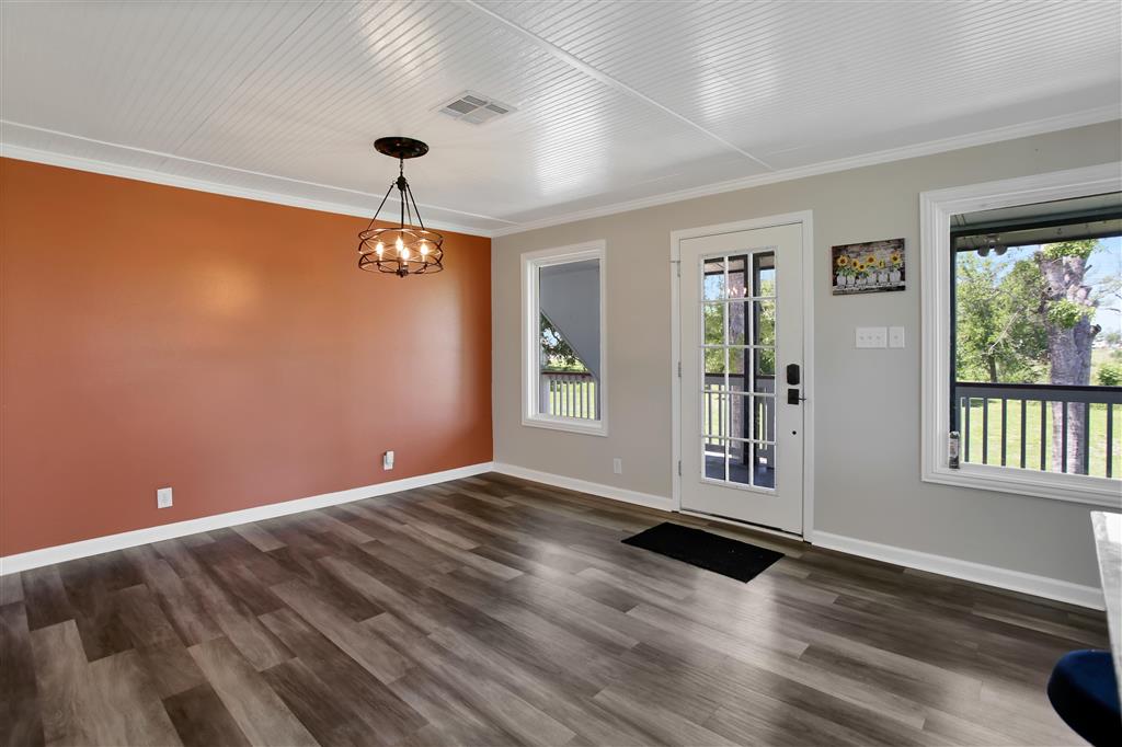 Residential in Lake Charles 3
