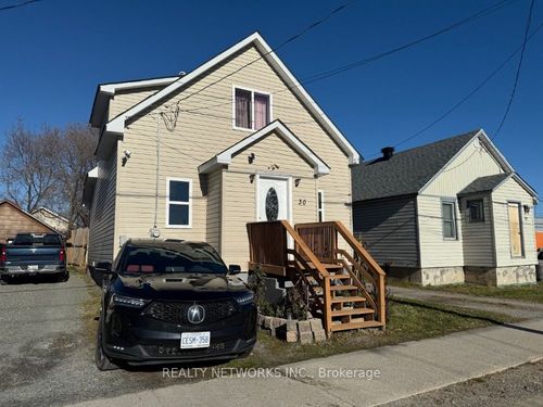 30 Golden Ave, South Porcupine, ON, P0N1H0 | Card Image