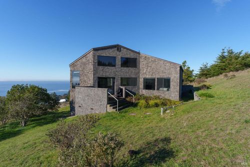 36840 Greencroft Clos, The Sea Ranch, CA, 95497 | Card Image