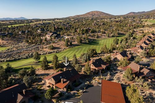 53-16759 Sw Brasada Ranch Rd, Powell Butte, OR, 97753-0430 | Card Image