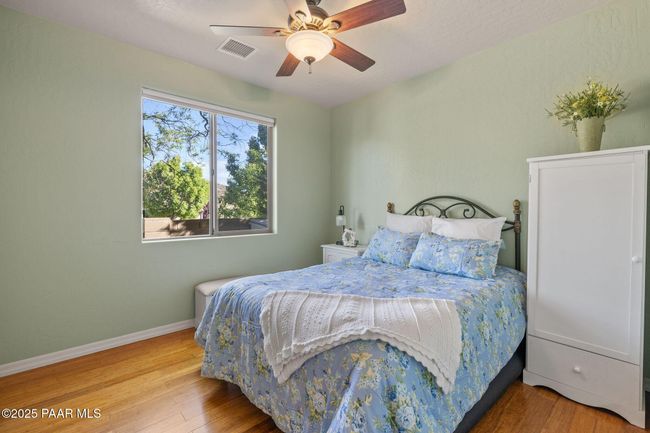 Bedroom #3 | Image 31