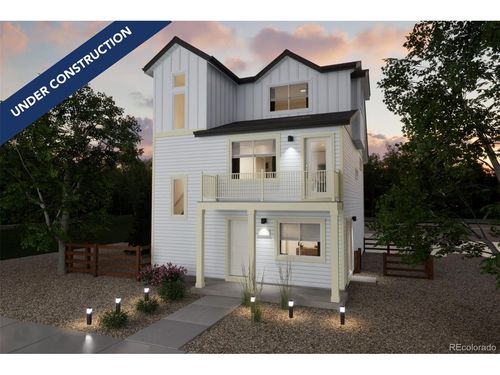 10068 Revere Ct, Commerce City, CO, 80022-5103 | Card Image