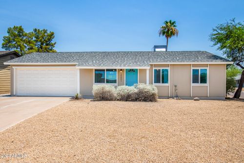 14401 N 35th Pl, Phoenix, AZ, 85032-5344 | Card Image