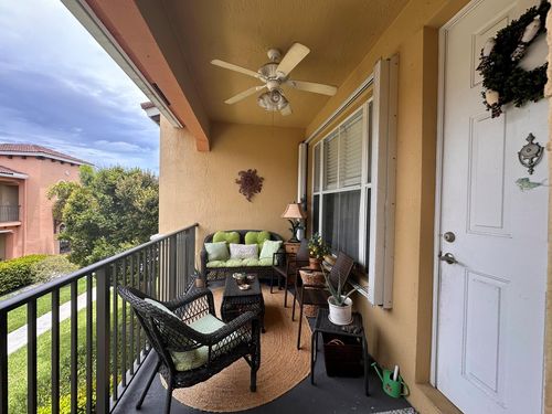 apt-12-3545 Forest Hill Blvd, Palm Springs, FL, 33406-5804 | Card Image