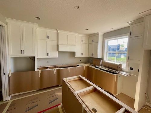 5529 Vista Trl, Chaska, MN, 55318 | Card Image