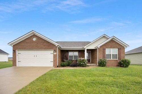 238 Stoney Creek Way, Berea, KY, 40403-7003 | Card Image