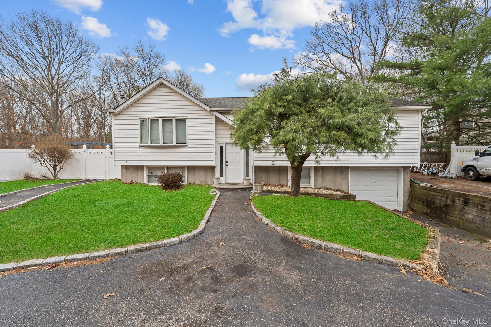 Residential in Brookhaven 2