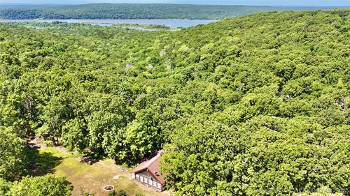 12865 128th St, Gore, OK, 74435-5308 | Card Image