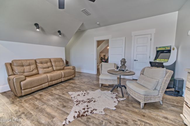 700 E 2 Nd St, House other with 4 bedrooms, 4 bathrooms and null parking in Lynn Haven FL | Image 56