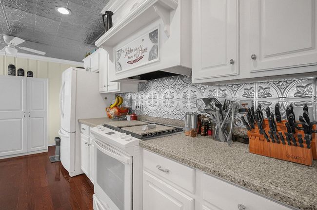 15 Woodland Rd, House other with 3 bedrooms, 3 bathrooms and null parking in Hebron OH | Image 6
