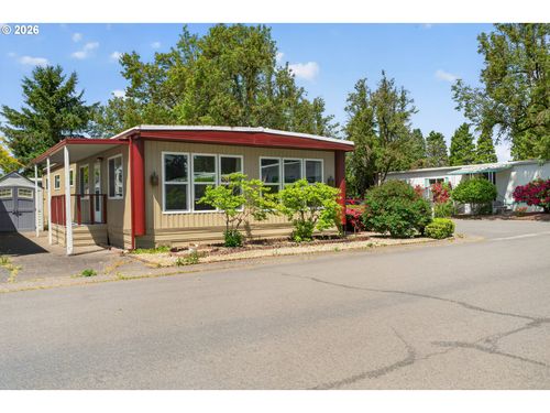 57-1800 Lakewood Ct, Eugene, OR, 97402-1655 | Card Image
