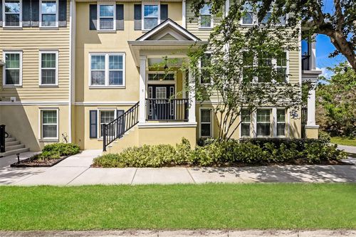 1384 Mill Stream Ln, WINTER SPRINGS, FL, 32708-6523 | Card Image