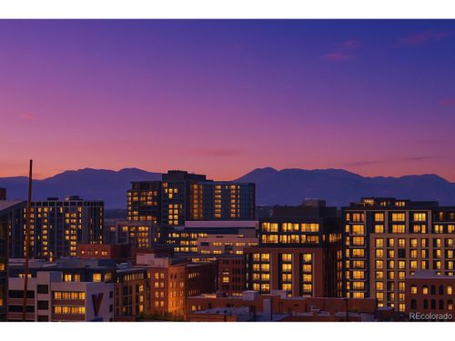 1130-2020 Arapahoe St, Denver, CO, 80205-2548 | Card Image