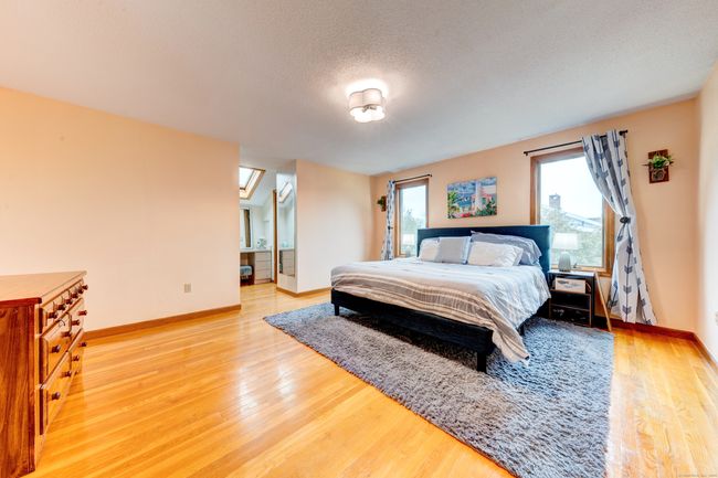 24 Stonegate Dr, House other with 4 bedrooms, 4 bathrooms and null parking in Wethersfield CT | Image 24