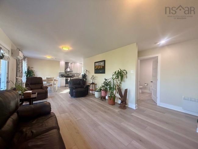 62 and 61 Mcdougall Rd, House other with 3 bedrooms, 2 bathrooms and 4 parking in Cooks Brook NS | Image 25
